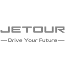 Jetour