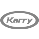 Karry